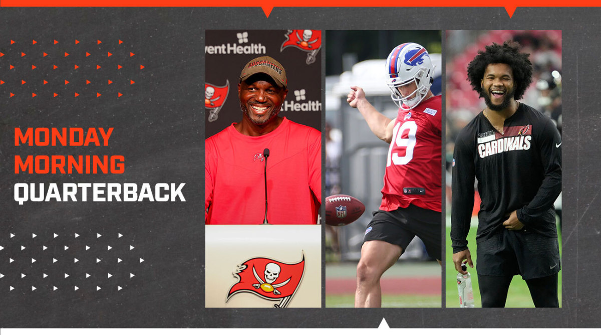 mmqb-todd-bowles-matt-araiza-kyler-murray
